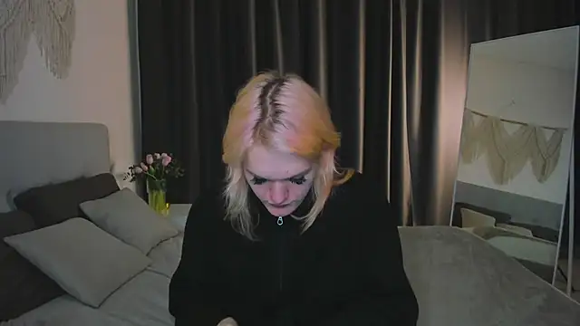Lollita_Morgan webcam