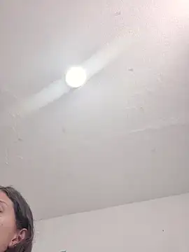 IrisBound webcam