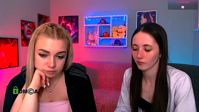 bella_dorn webcam