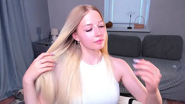 DeniseMekus webcam