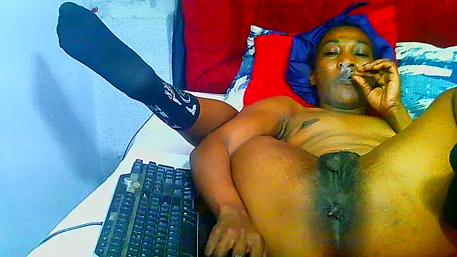 freaky_naughty webcam