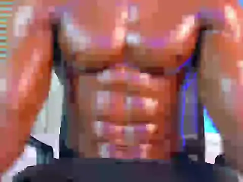 martin_killer webcam