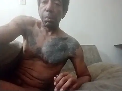 247Srokin webcam