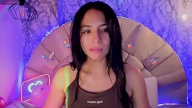 _emma_miller_ webcam