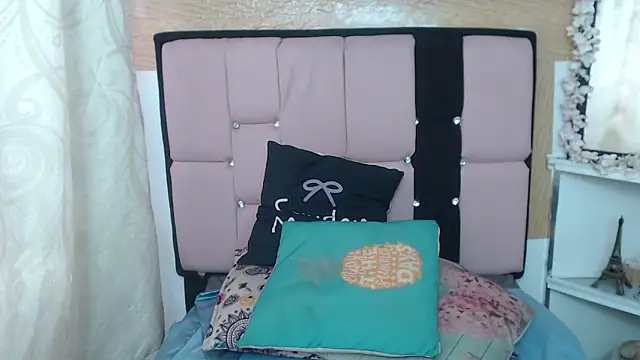 palmer_mIix webcam