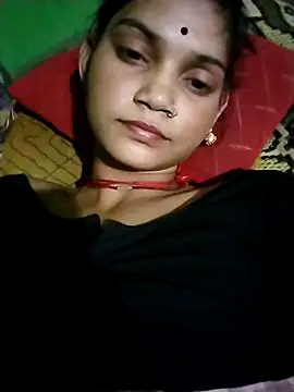 Jooli_cuty webcam