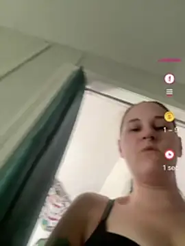 lolabunny9 webcam