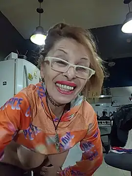 FrozenWaffle webcam