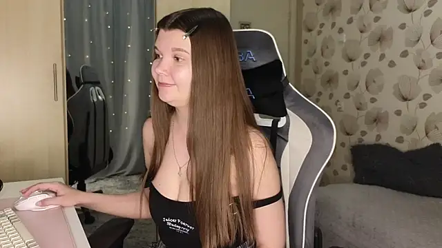 _cute_ice webcam