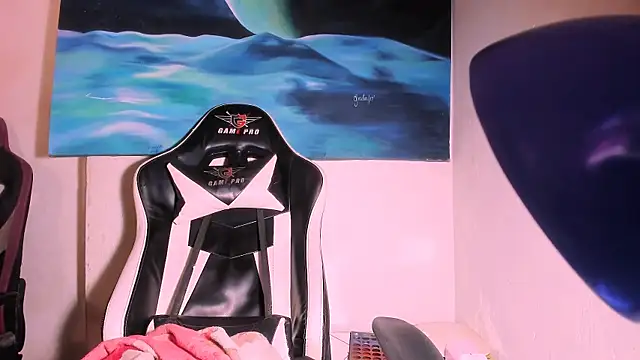 bad_girl_xxx webcam