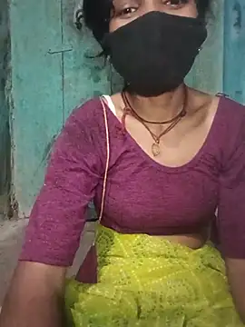 Desi_Couple_P webcam