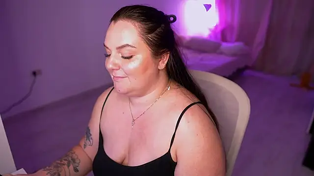 ameliaminkx webcam