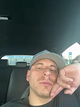 Ladysman333 webcam