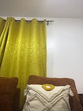 chocolata-cocoa - Chocolata-cocoa's free webcam - UK Sex Cams