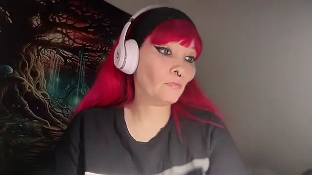 FRRANNKIE