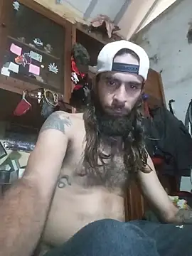 hairy_mannn webcam