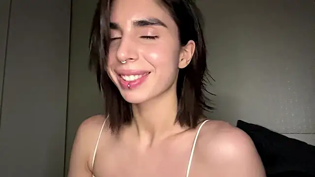 JessiaRuezga webcam