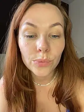 Kelley_Allie