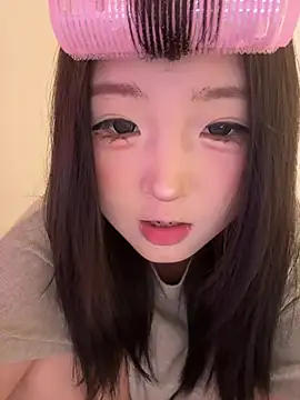 lelebaybay888