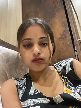 Sy_Shrishti