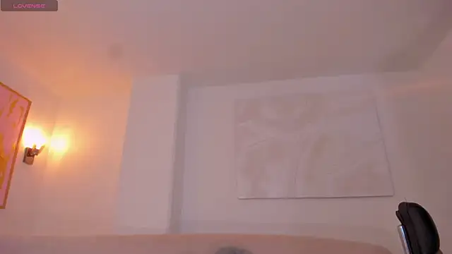 SunnyRivers webcam