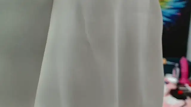 ChocolateDARK_ webcam