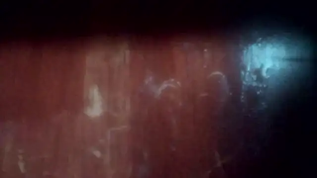 ottomusbrown webcam