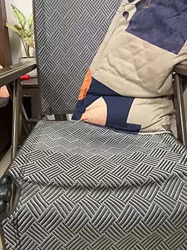 SavageQueen27 webcam