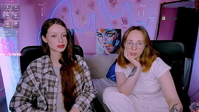 khloebeauty webcam
