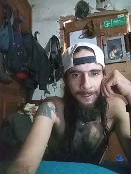 hairy_mannn webcam
