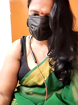 tamilammu1431 webcam