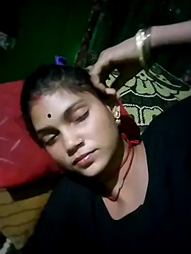 Jooli_cuty webcam