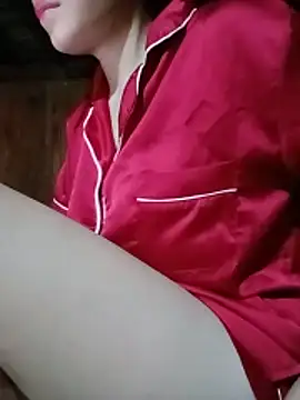 NariShow webcam