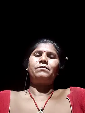 Hot_di97 webcam