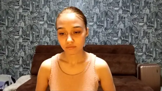 AnnettaBelsito webcam