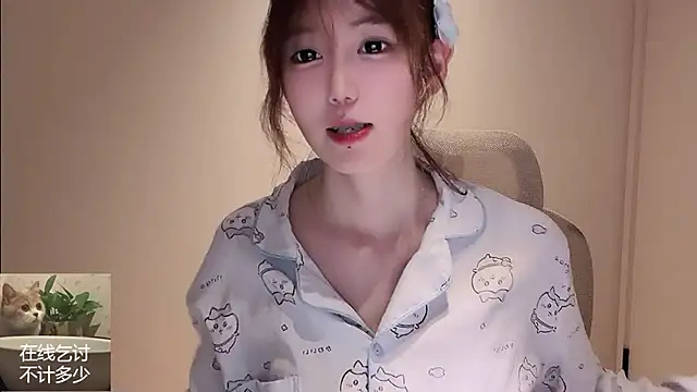 Ruuunn webcam