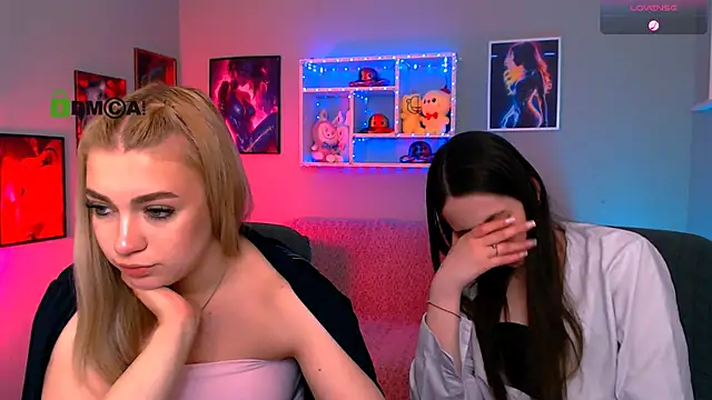 bella_dorn webcam