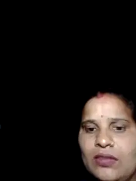 Shivani09900 webcam