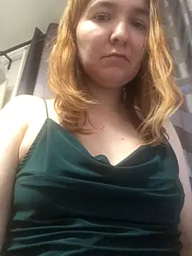 Velvet_Cry webcam