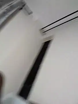 ruthlesstemtation webcam