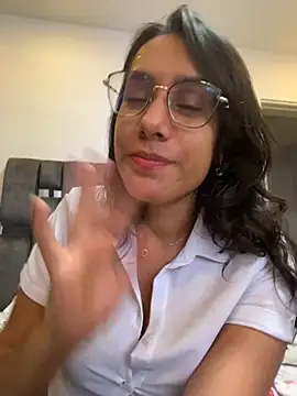 PilarJones_
