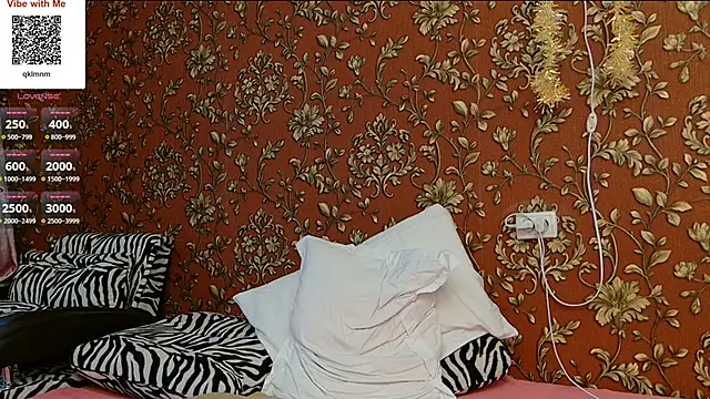 MartinBrandon webcam