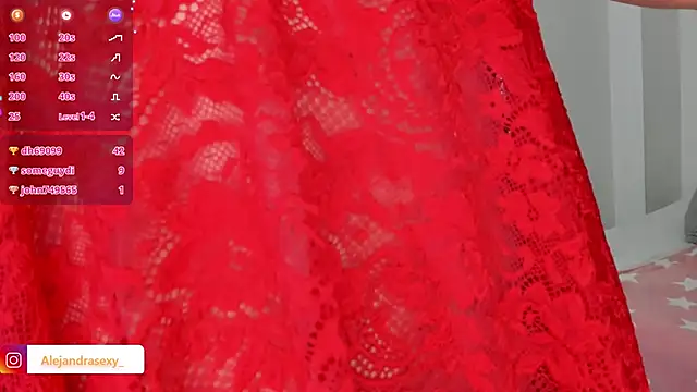 alejandra_milf_ webcam