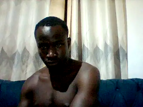 mclntz_bbc webcam