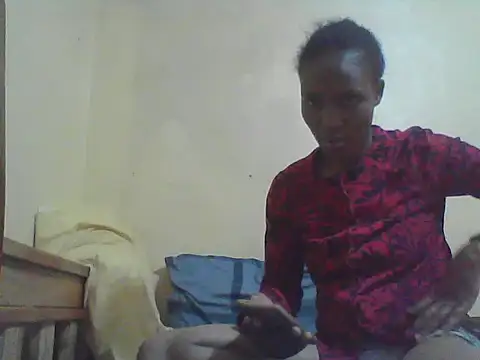 Smillie_prety webcam
