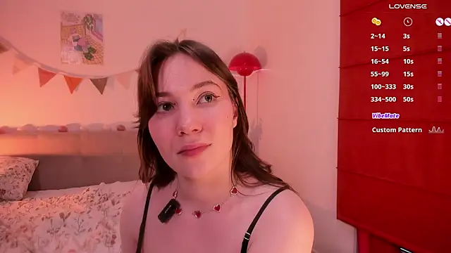 askaudrey_ webcam