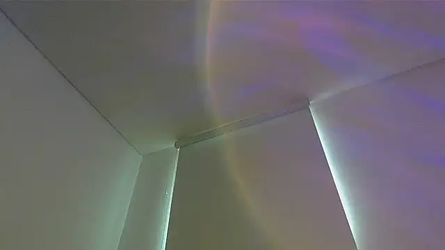 milkoffe webcam