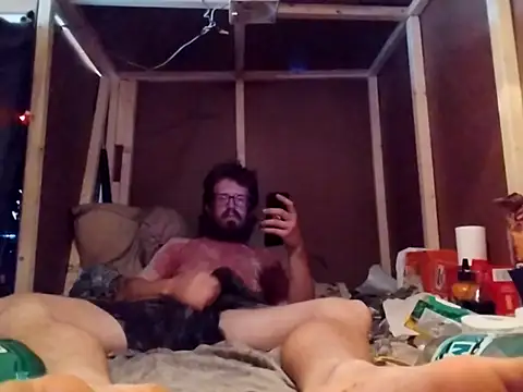 hothippie420 webcam