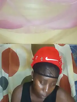 Swit_virgin22 webcam