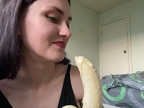 Erotic_Synth_Goddess webcam